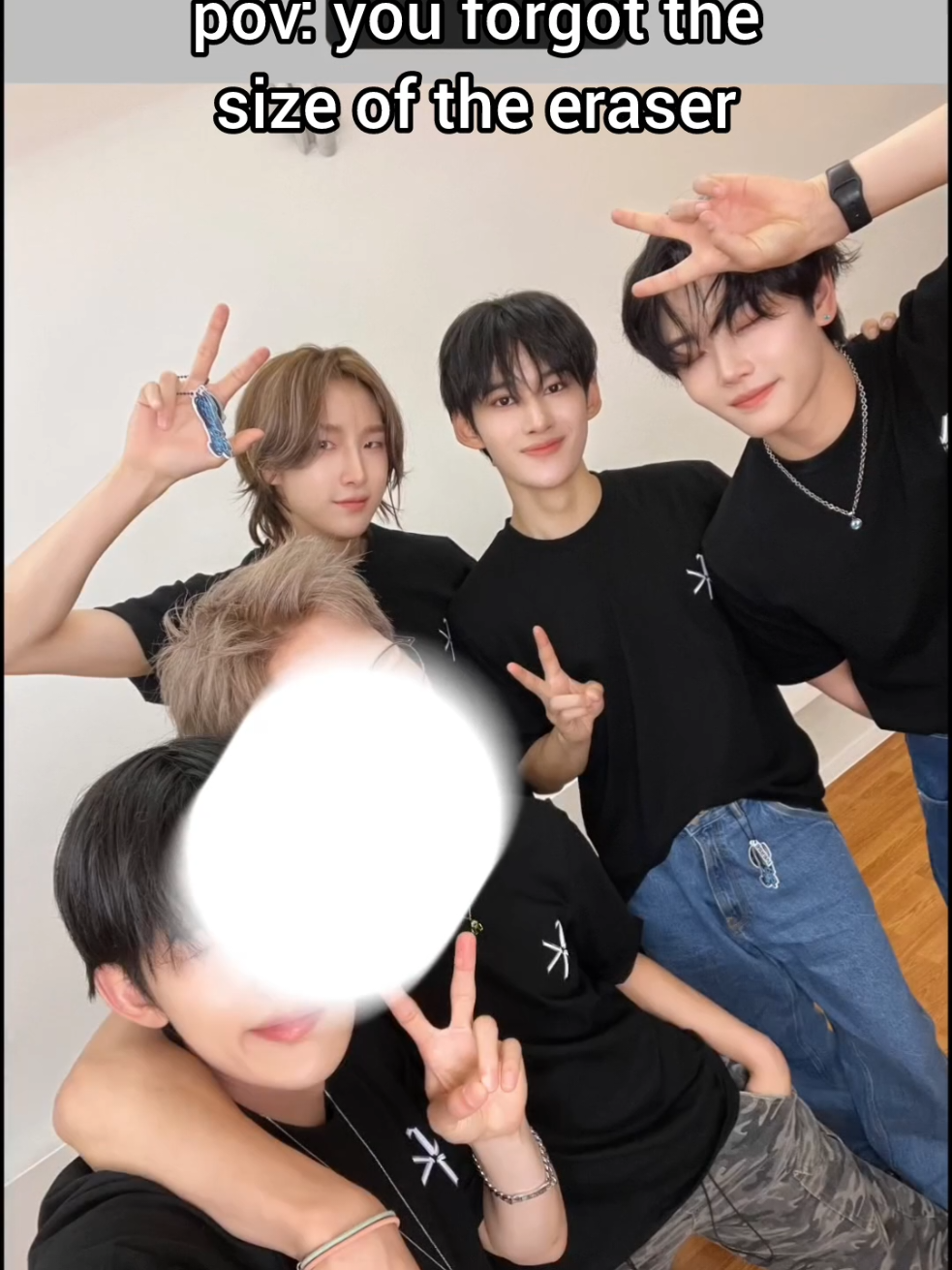 @⭐ ᥣ᥆᥎ᥱ ᥡ᥆ᥙ іᥒ mᥡ 𝘄𝗮𝗯𝗶𝗳 ⭐