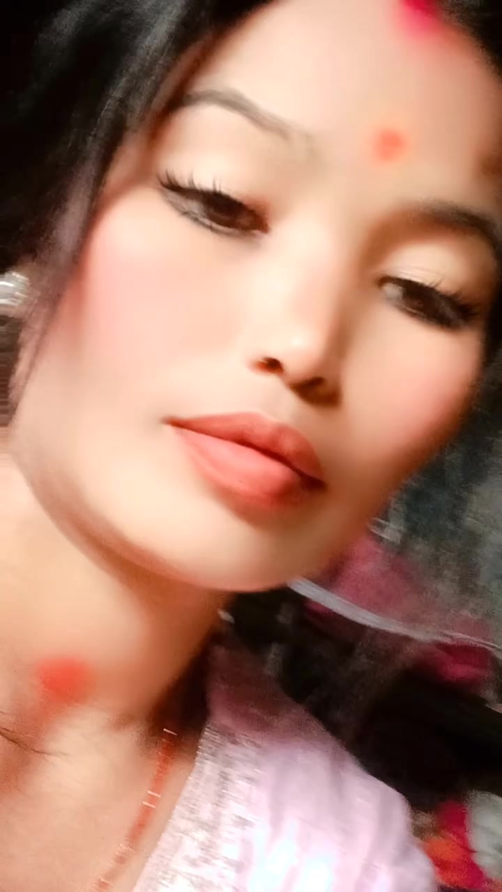 @rosni kattel