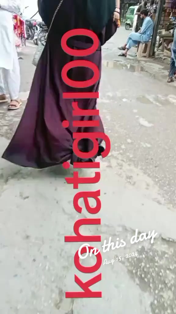 @sadi.khan
