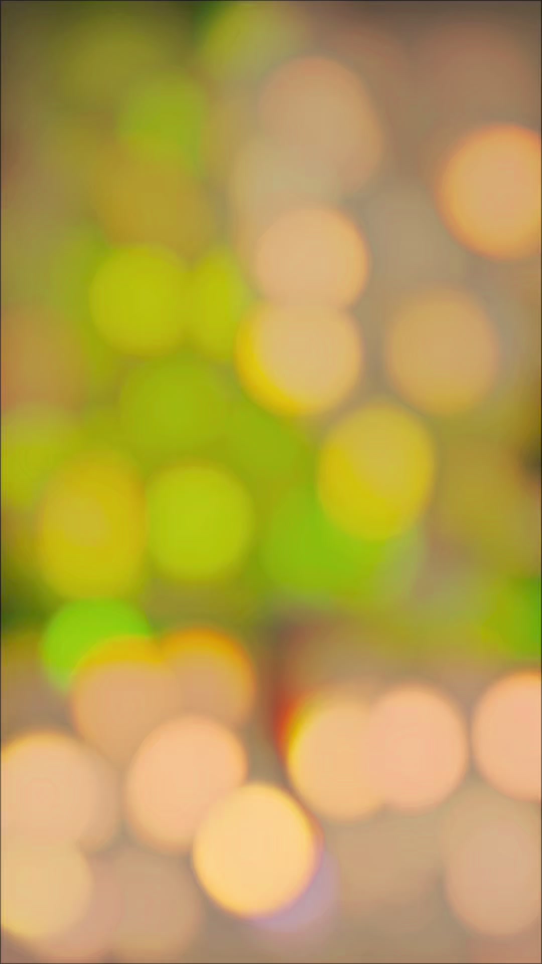 @мʀ रोशन &hellip;🎵