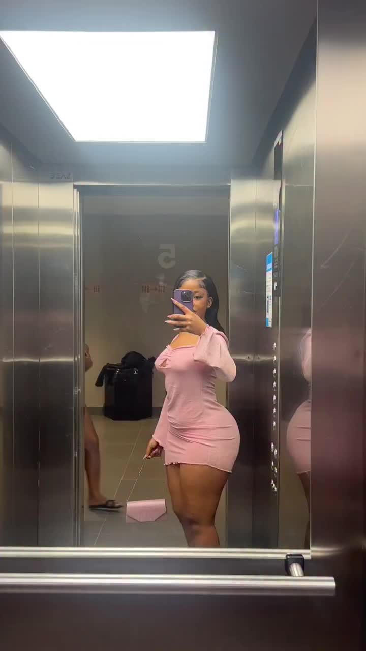 @MusawowaOmuyimo