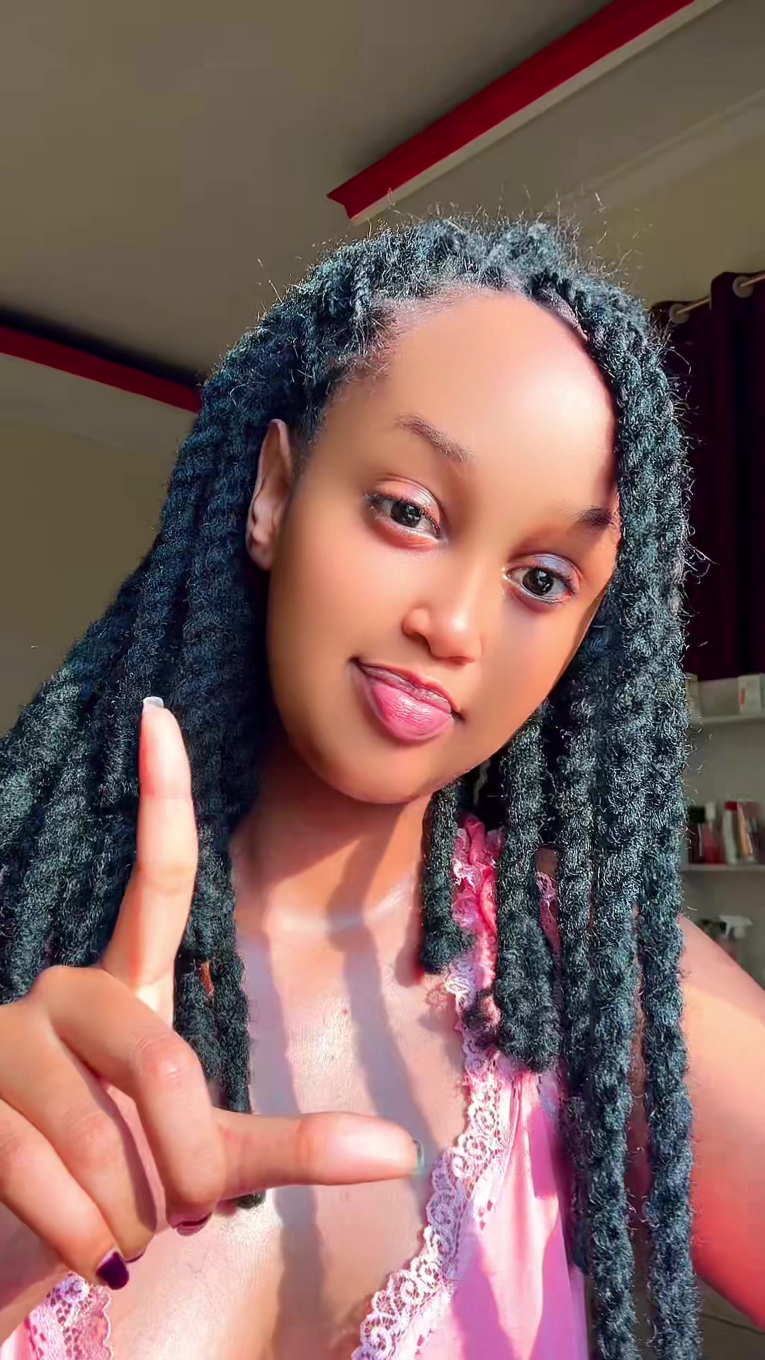@🇷🇼moniafleur1🇧🇮