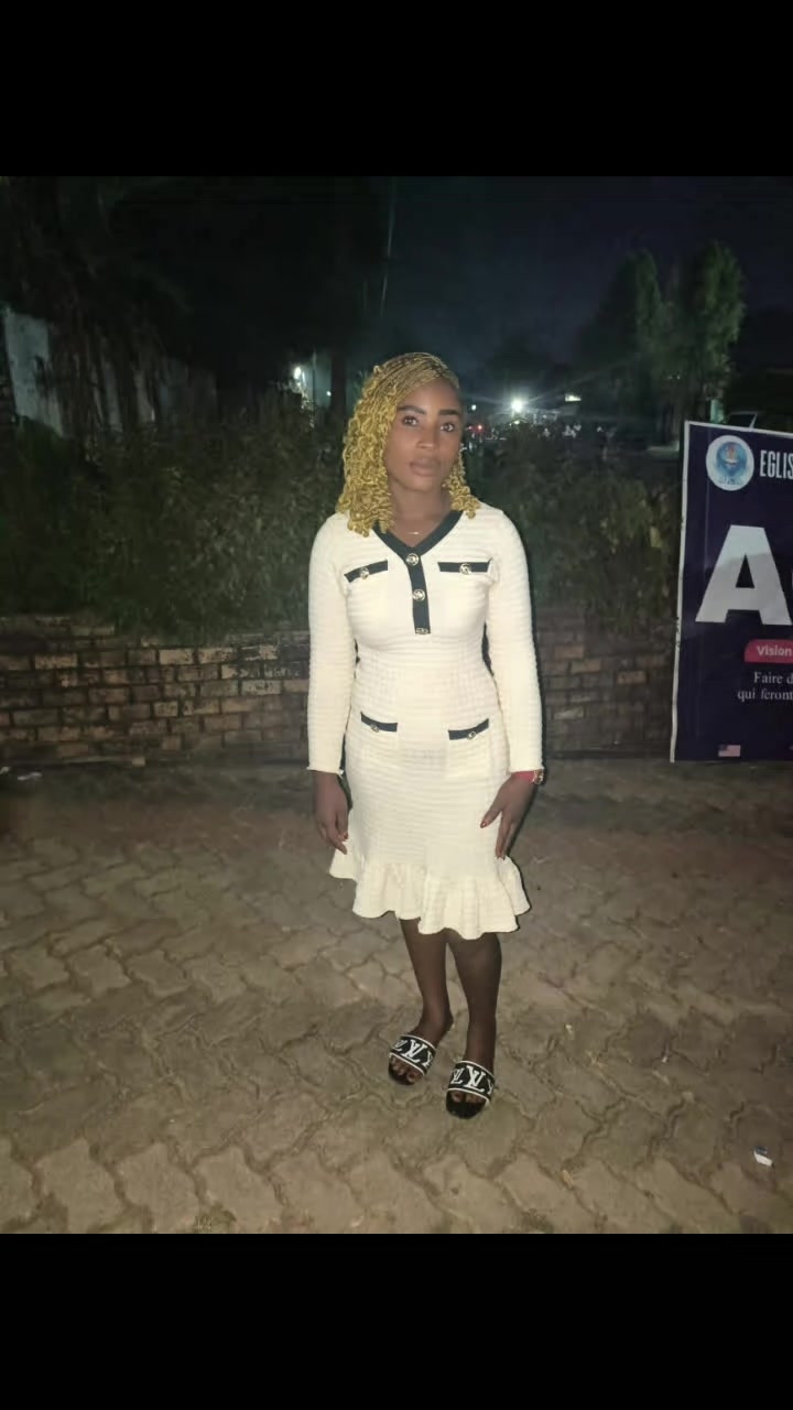 @ANA belle+243