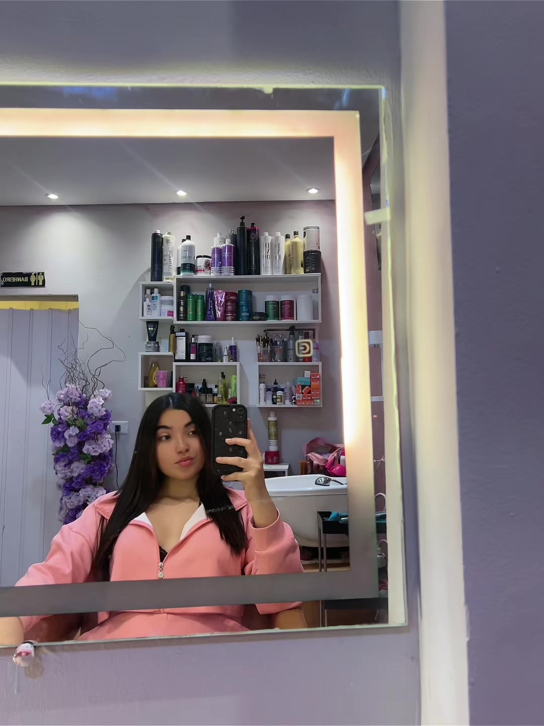 @Anye22