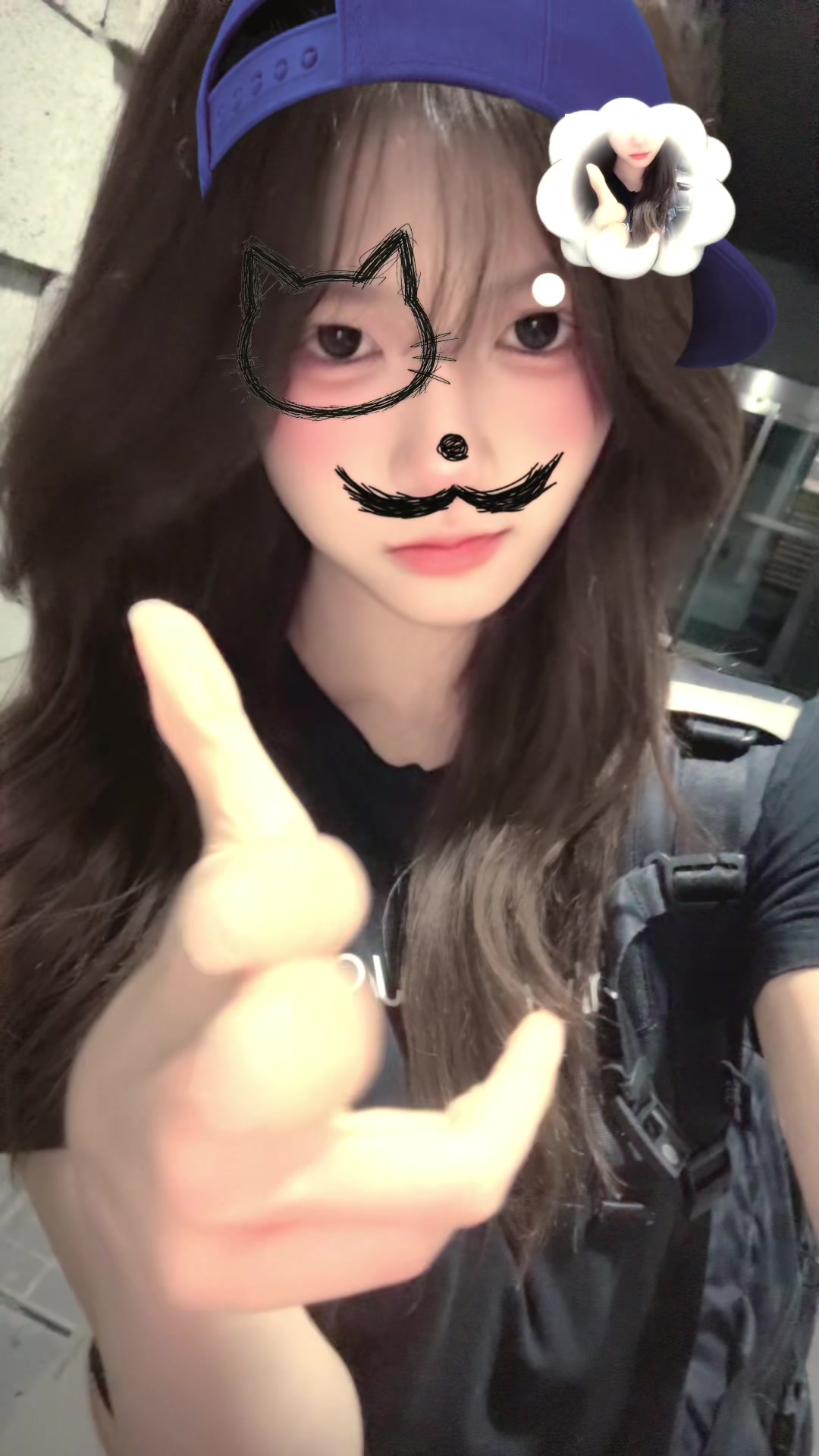 @꼬서현