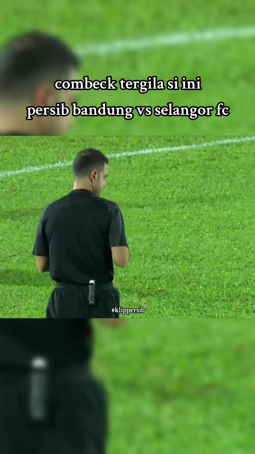 @klippersib.
