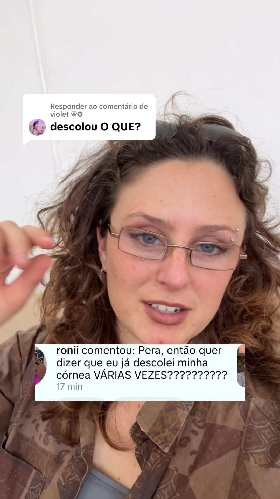 @Caixota