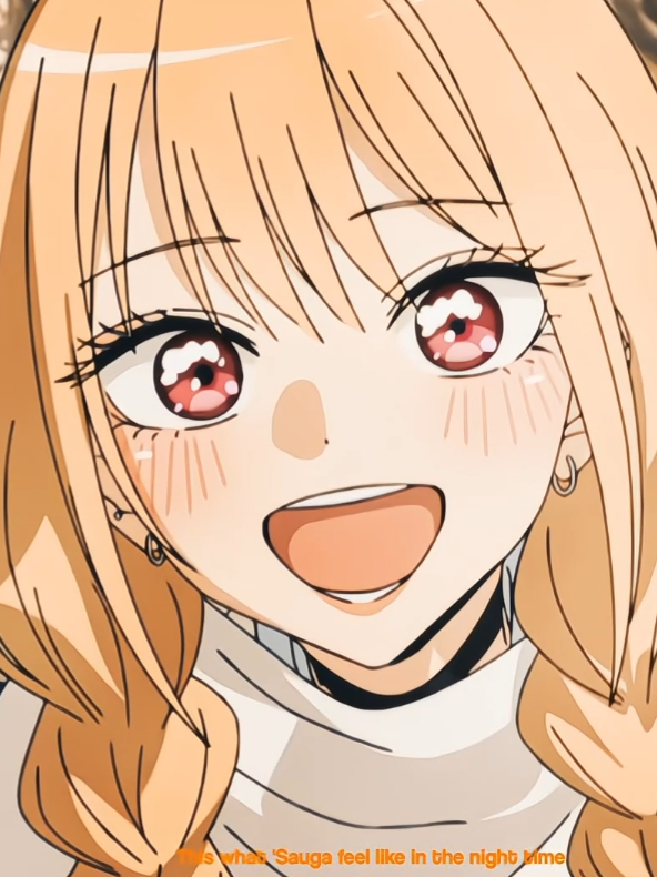 @𝙁𝙡𝙠𝙮