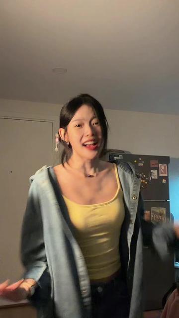 @mmabelz
