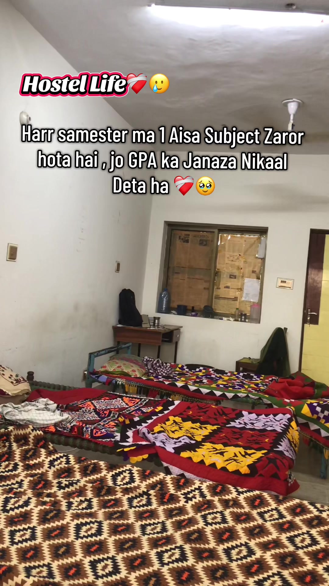 @Quest_Hostel