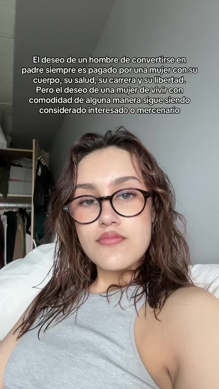 @Karla.V