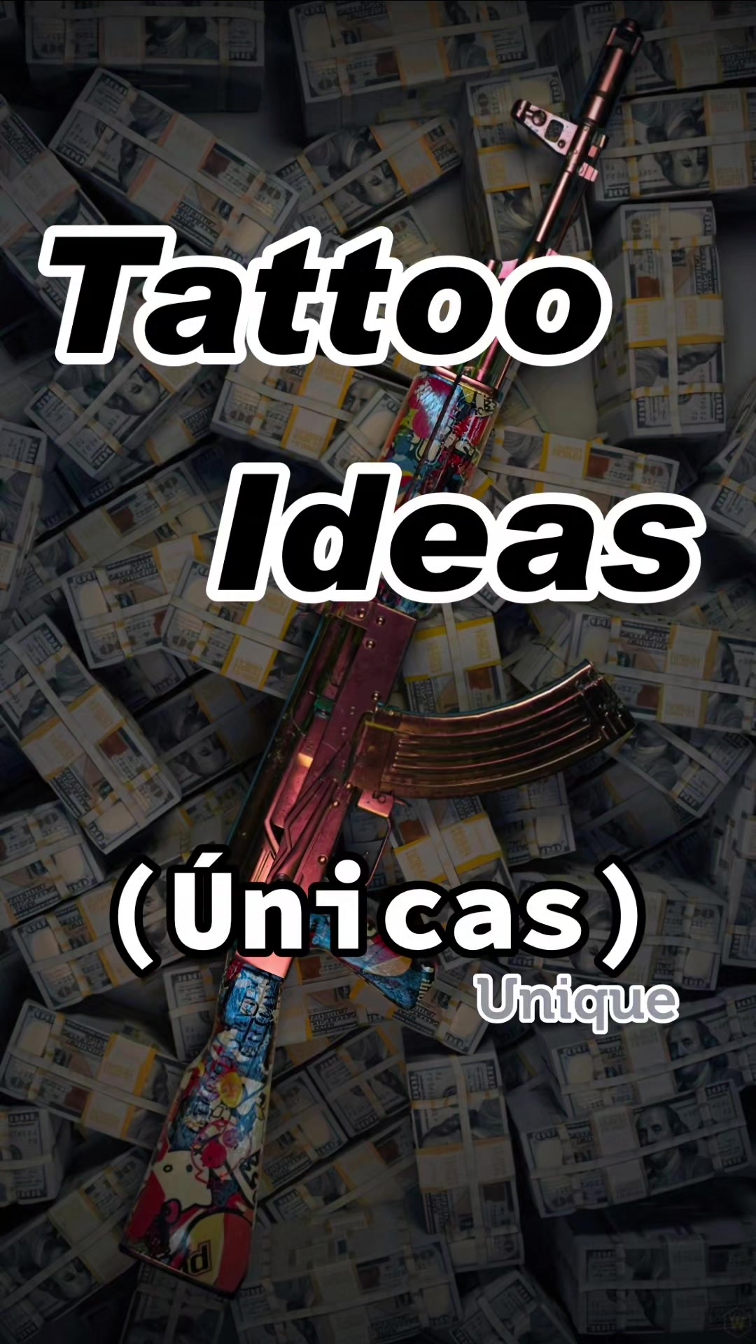 @tattooideasofc