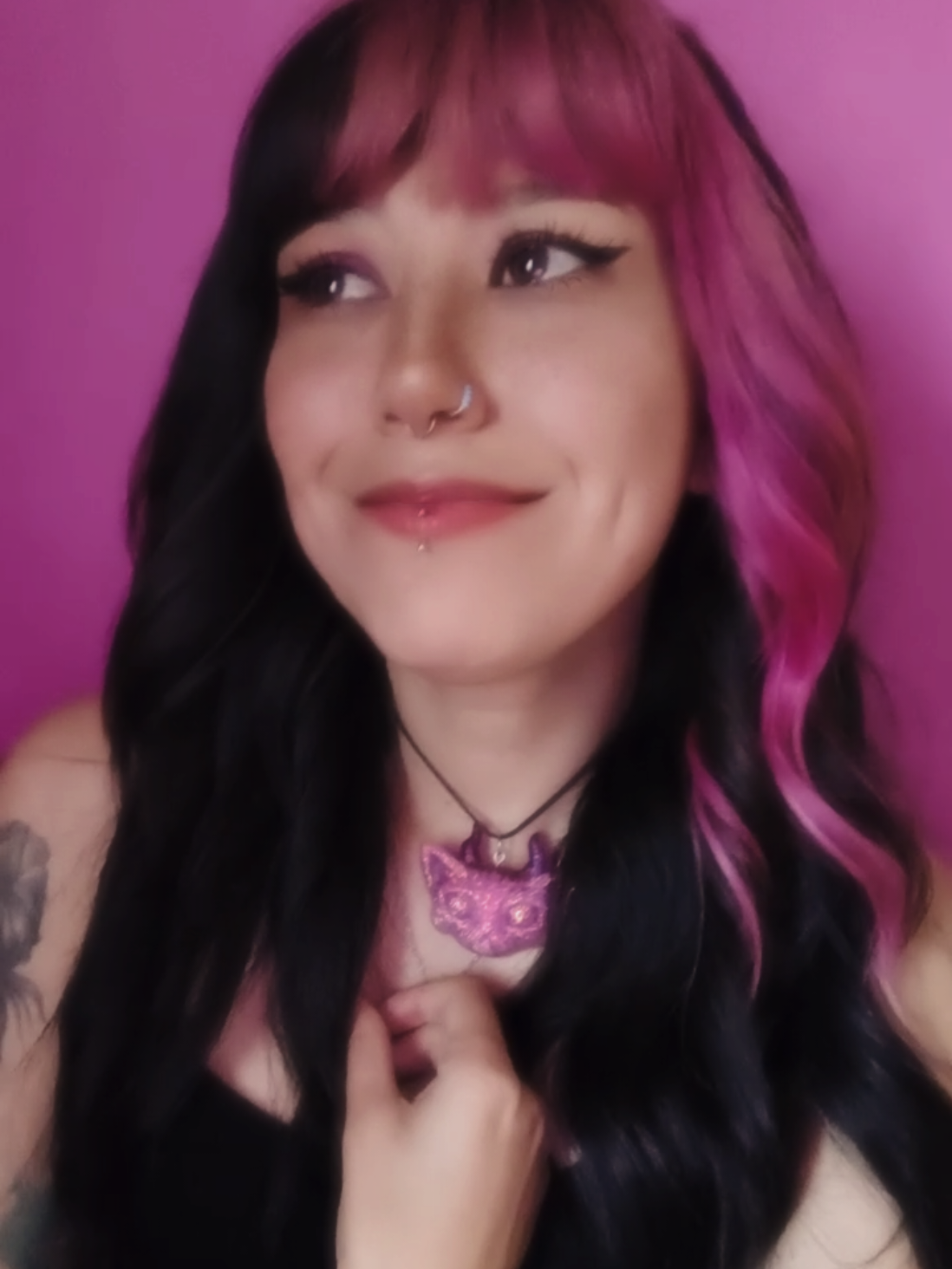 @Milia🫀