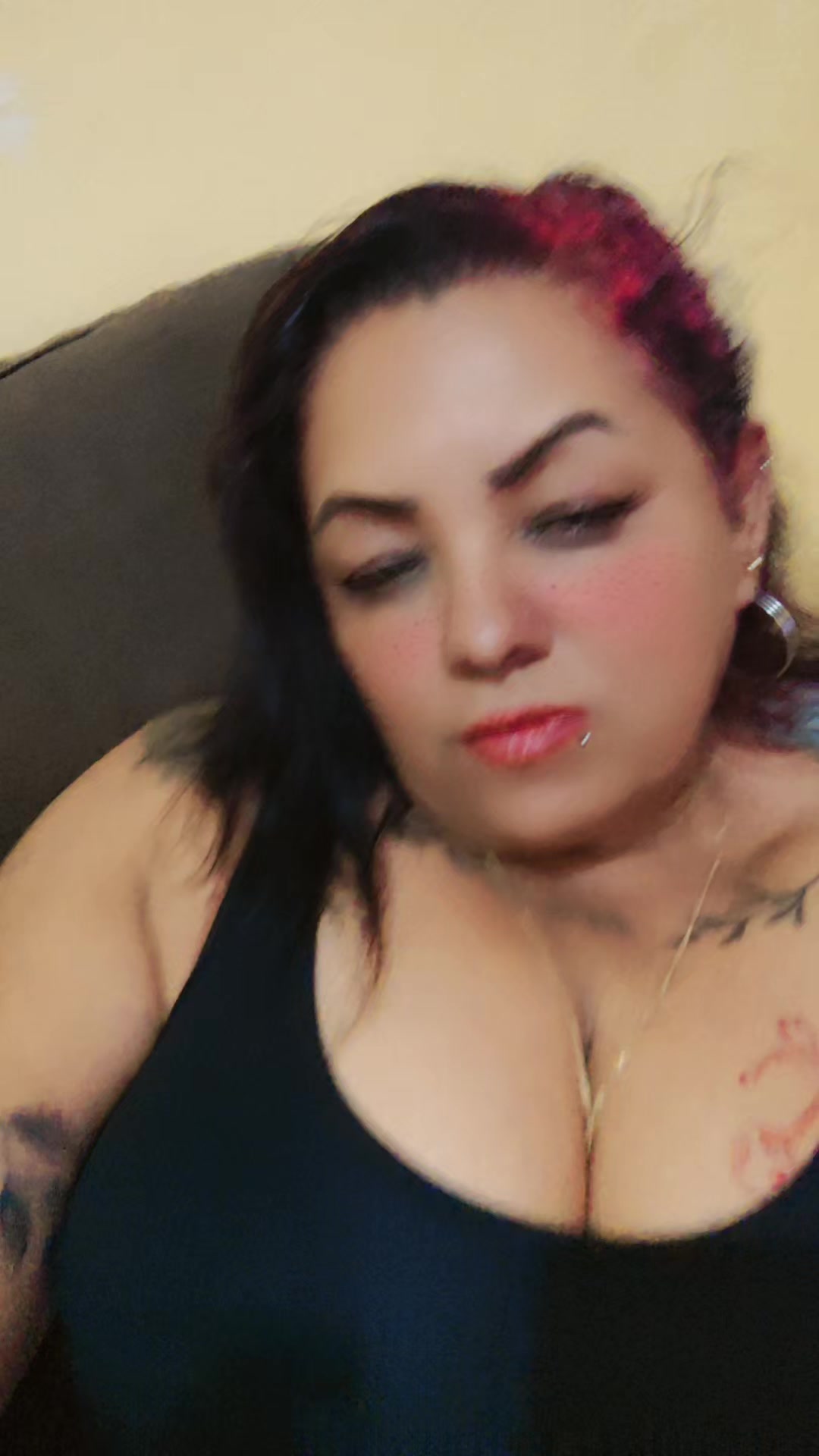 @Marileide 🌶️