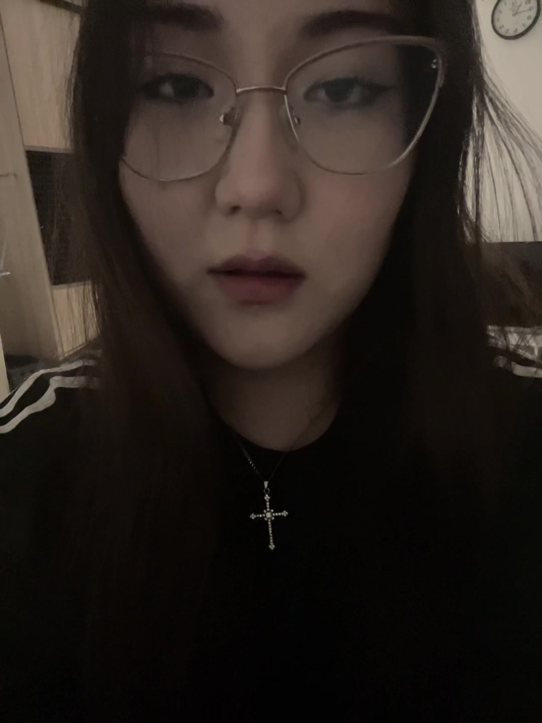 @madouaun