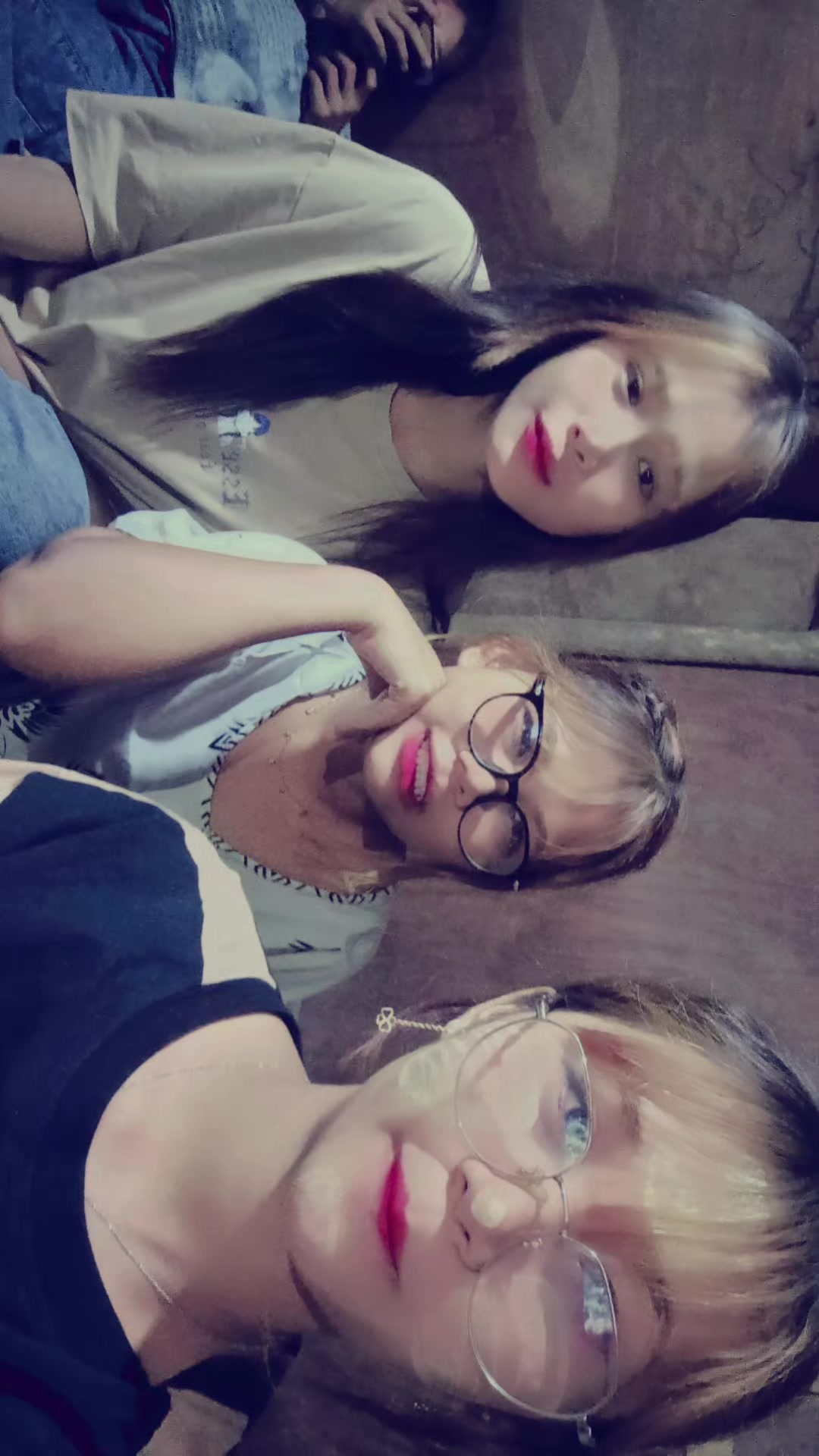 @Shwe yee Win