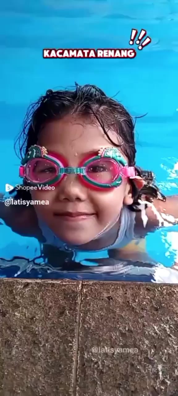@latisyamea