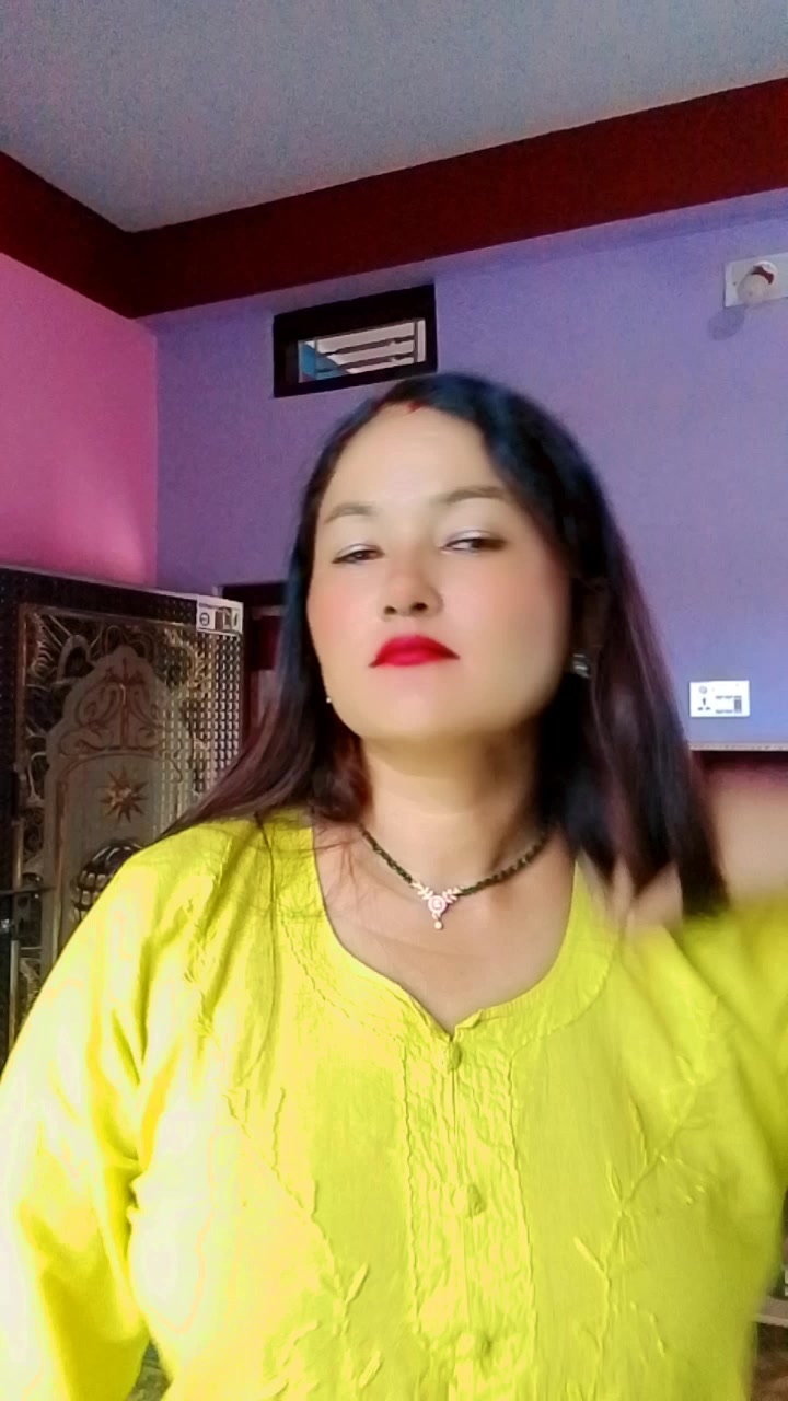 @KAMALA RAWAT