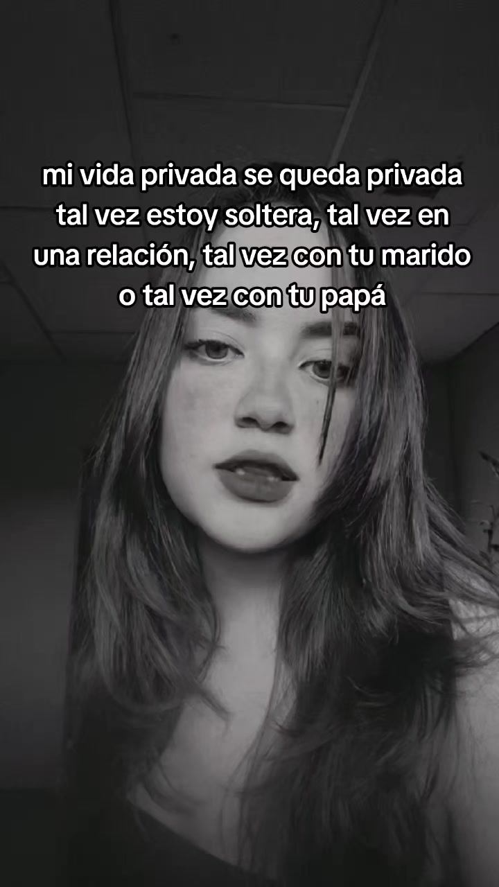 @Cherry Sang