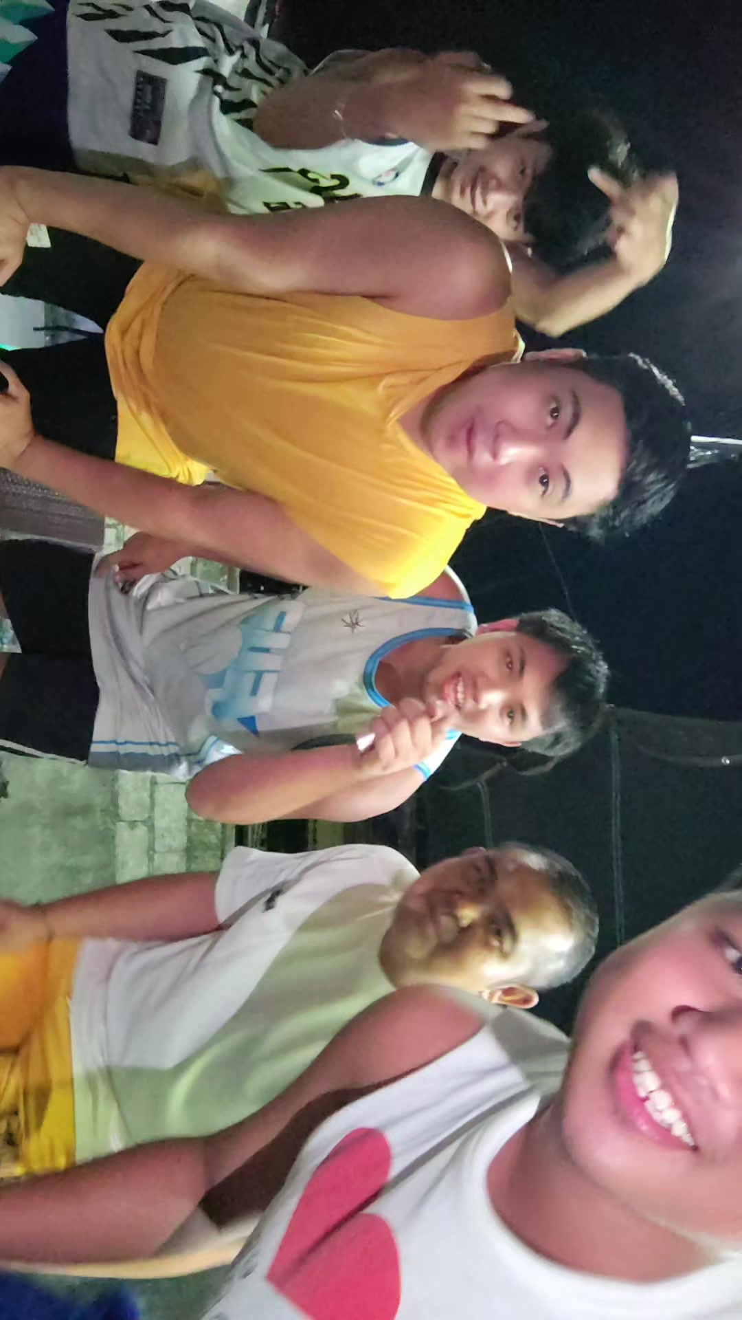 @Super BEBET