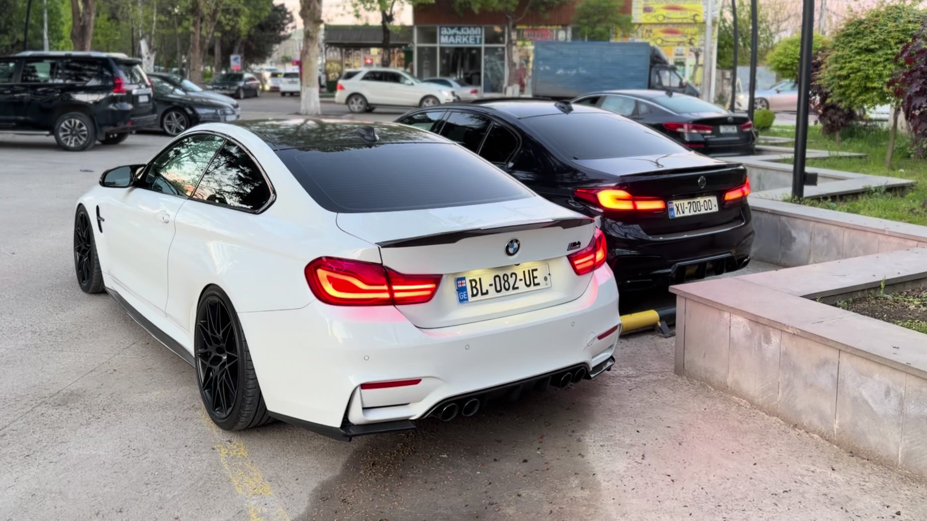 @habib_myev