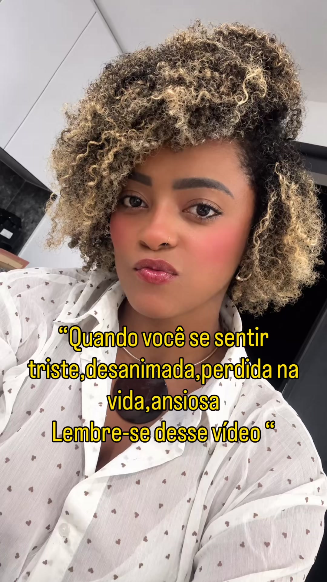 @ingretir.batista