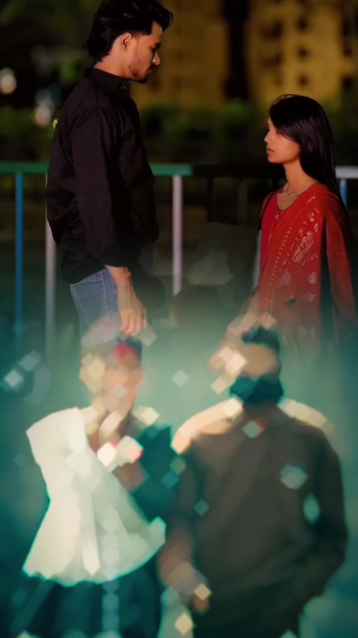 @✓chandu✓😘🎼P.✓