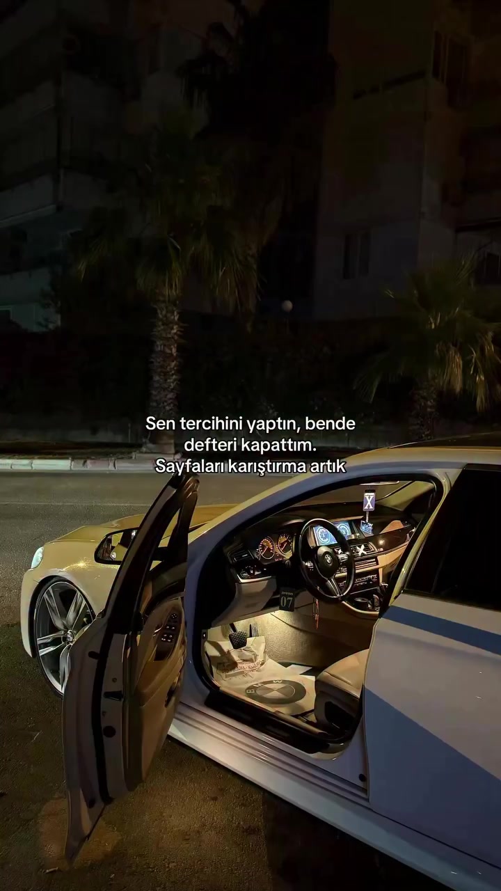 @Kıvanç 🫶