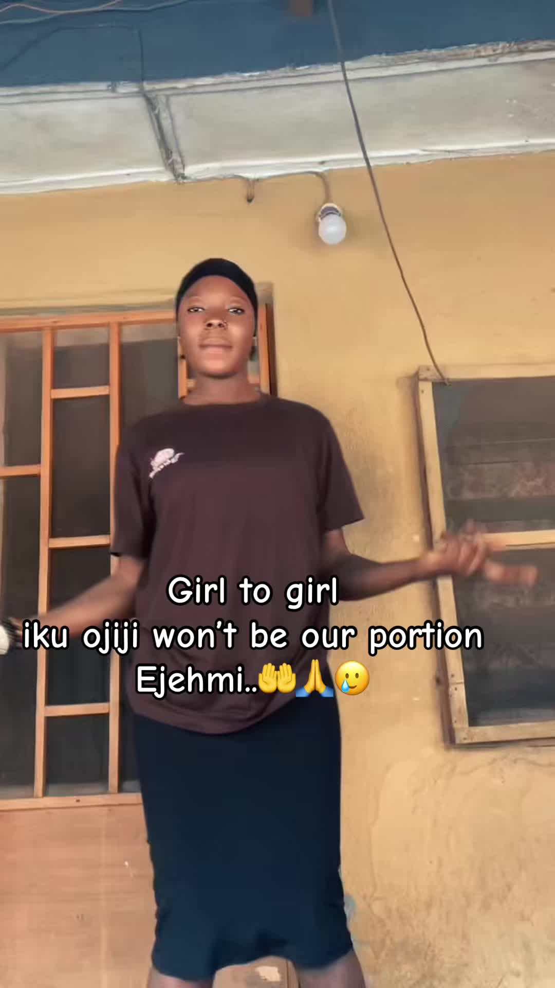 @She&rsquo;s Mide ❤️🔫