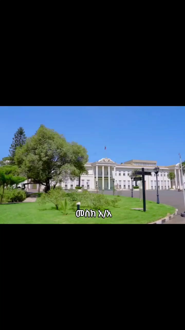 @Sami  Goyta Texido