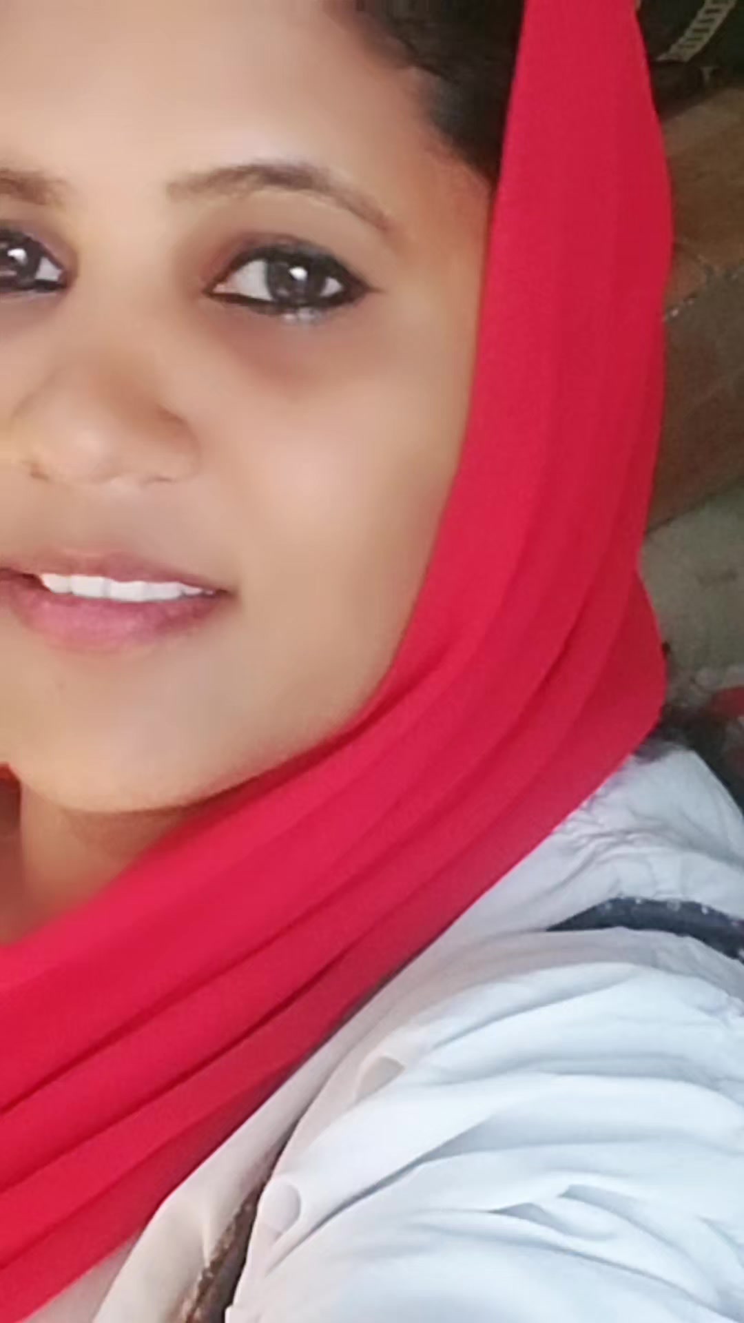 @💫🔒🌹BeeVeeS 🌹786🌹🔒💫