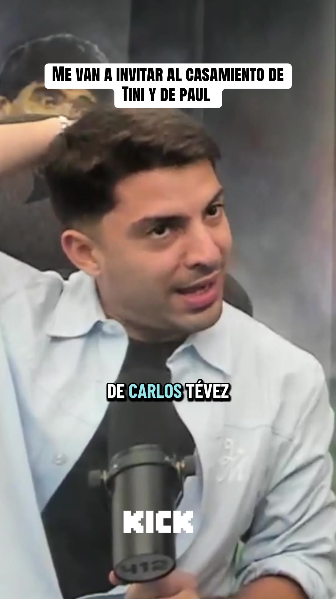 @davooxeneize