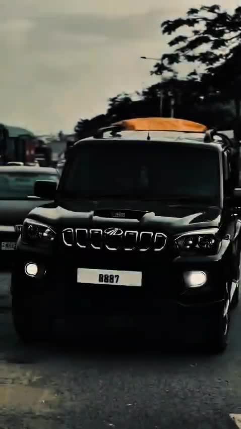 @super_cars