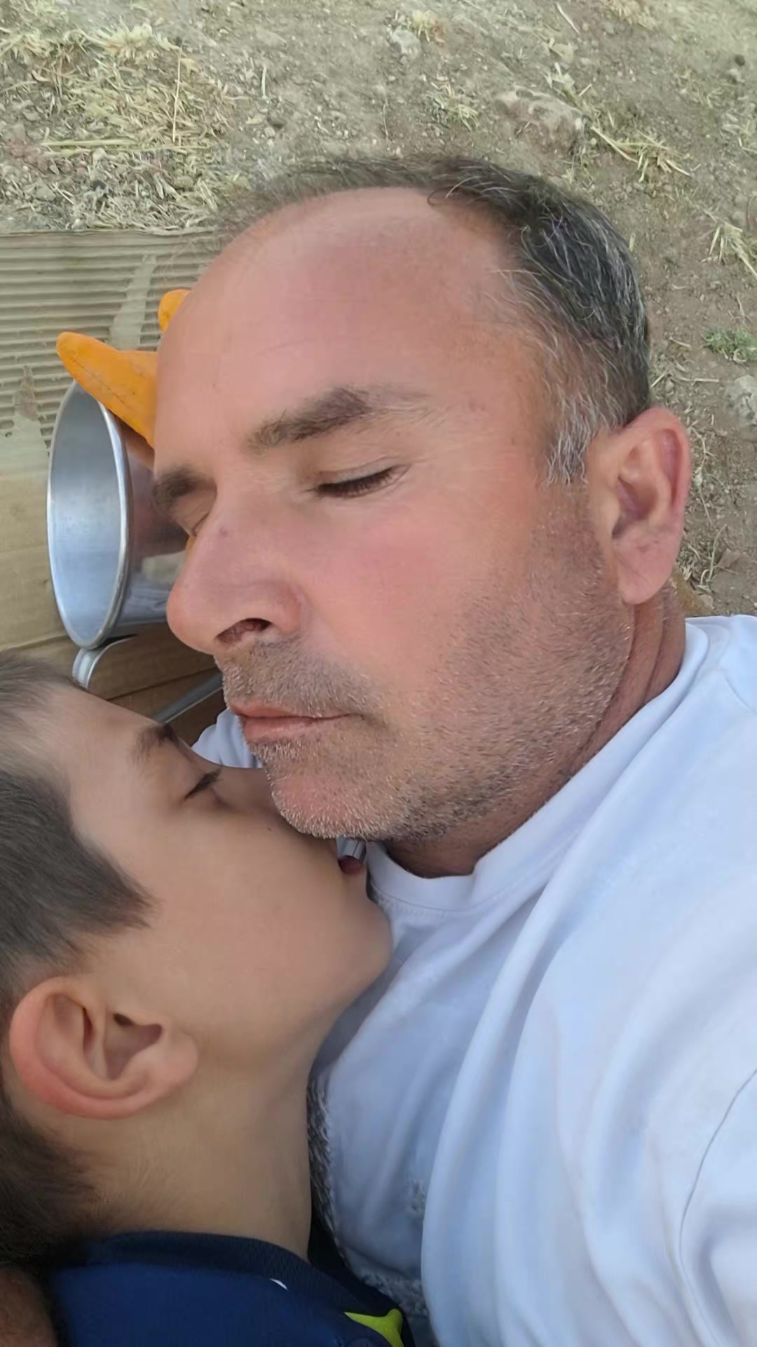 @Halil Buluş