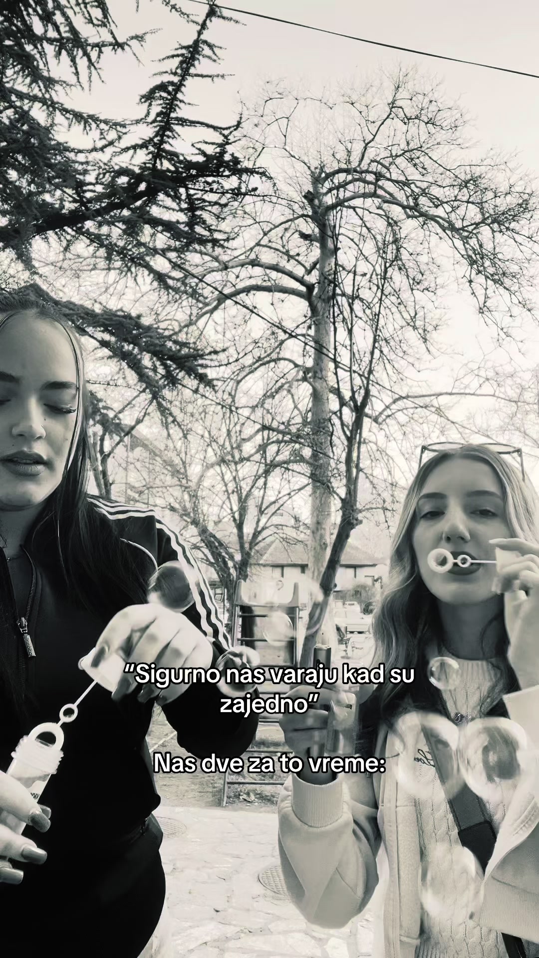 @🦋ℒℯ𝒶🦋