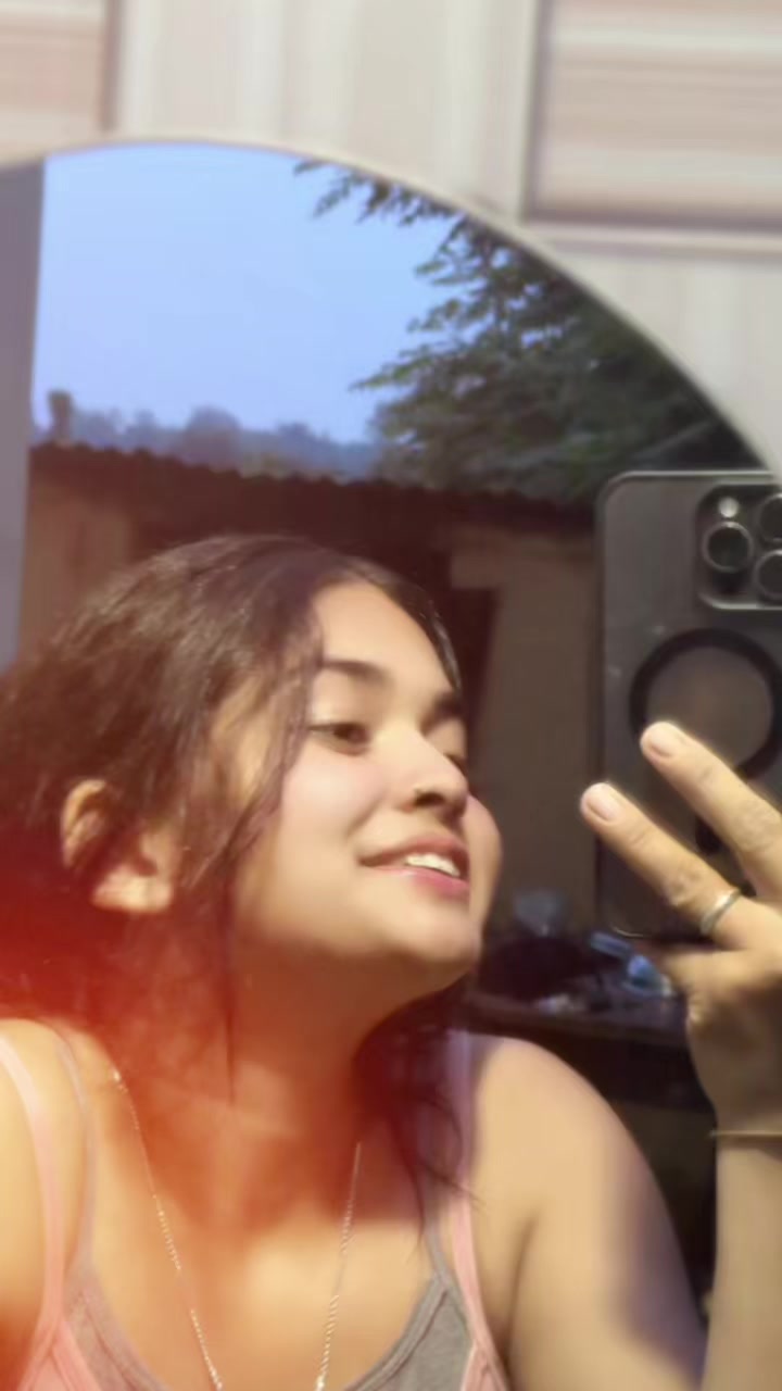 @shiivyatha🐯🦁