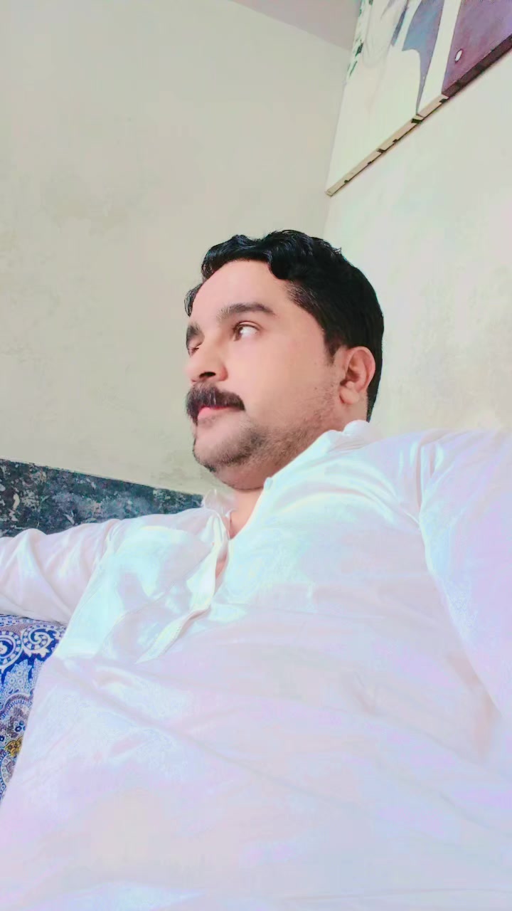 @malak khan