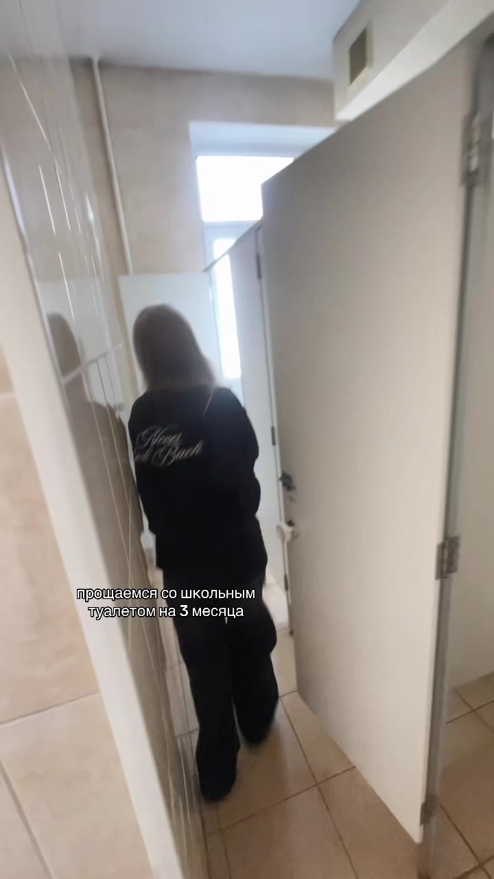 @𝒹ℴ𝓀𝓈ℯ𝓇ℴ𝓋𝒶