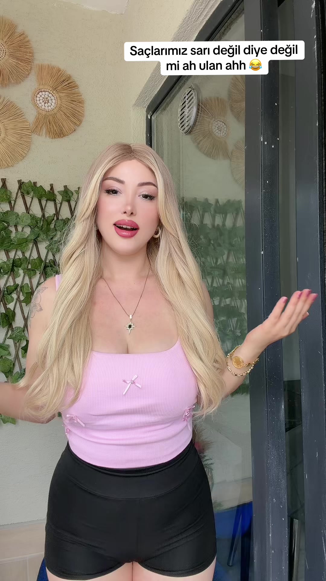 @Ayperi 🧚♀️