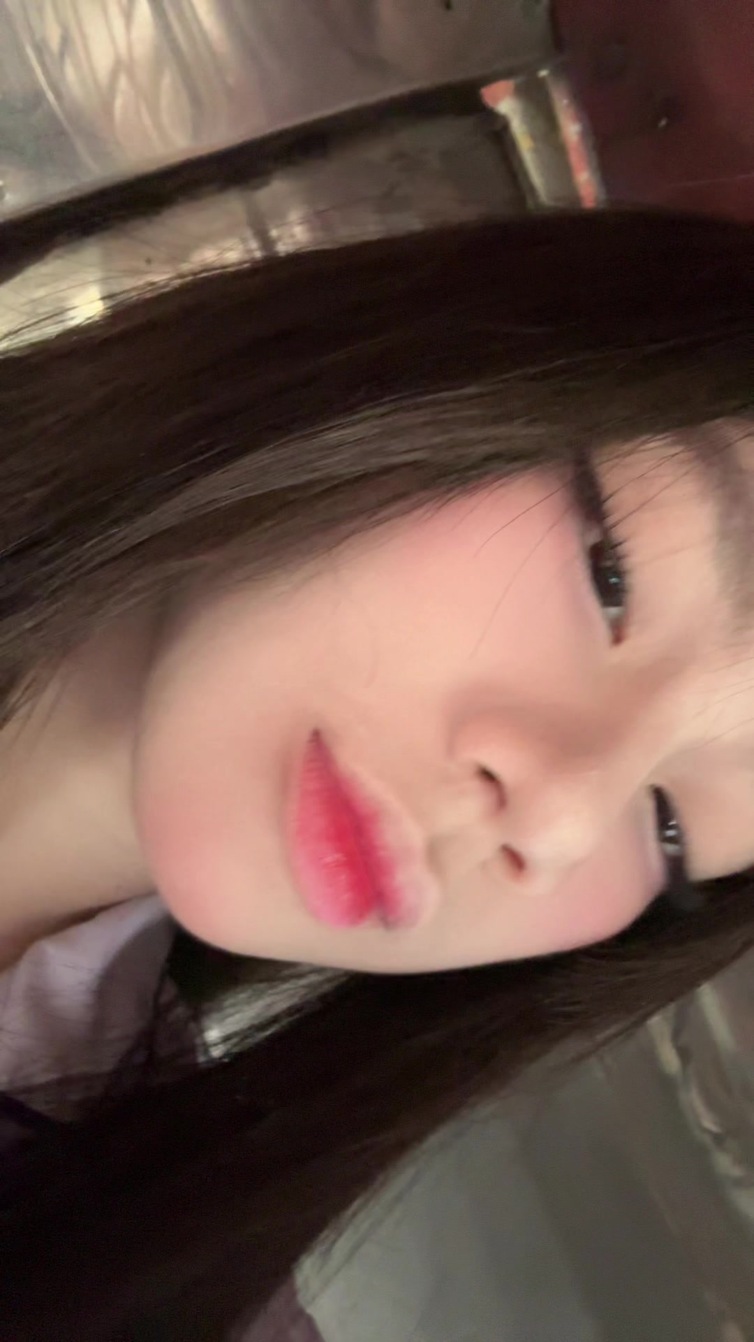 @nari