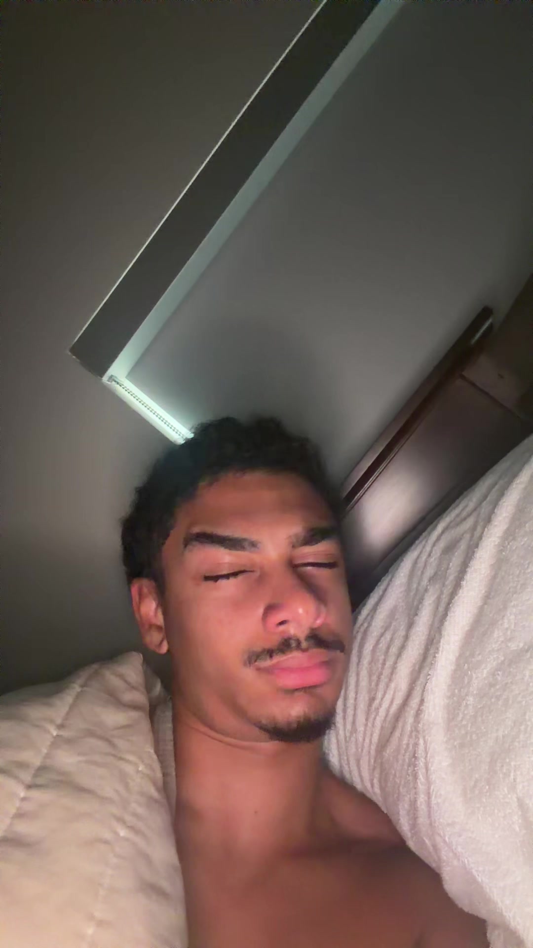 @balllooooooooo0