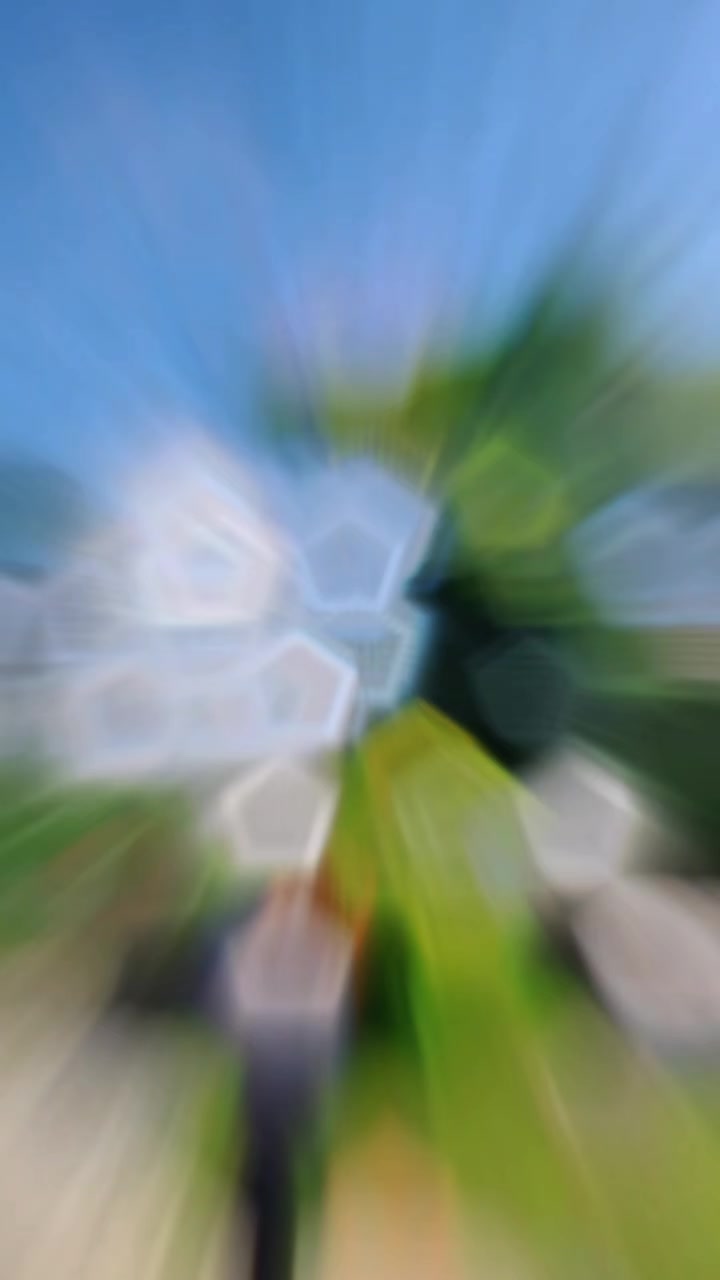 @Lᴏᴋᴇsʜ💊