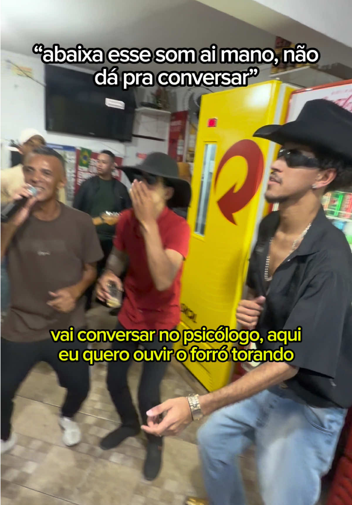 @JahJah