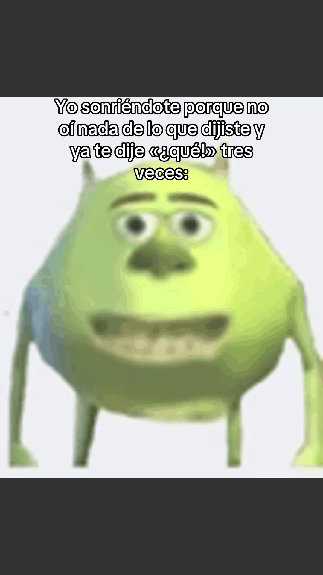 @Carlos M.C