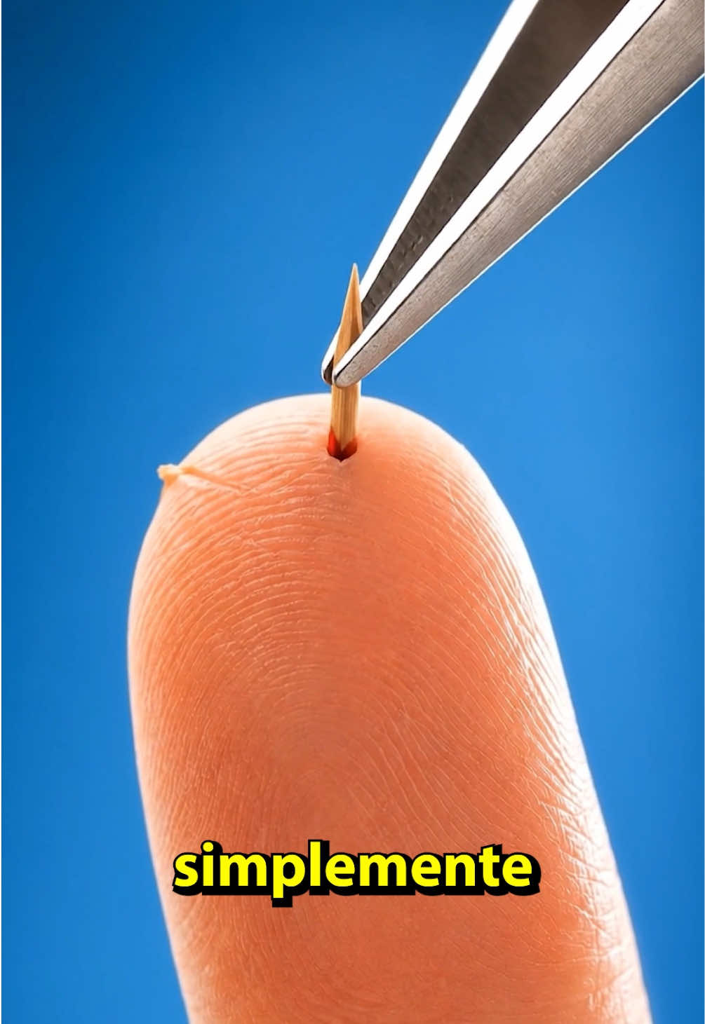 @homosapiens
