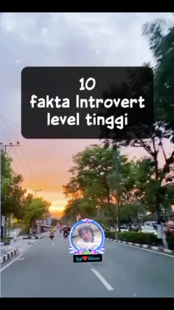 @DwiLingling