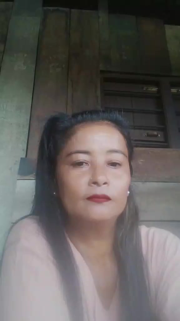 @evaan