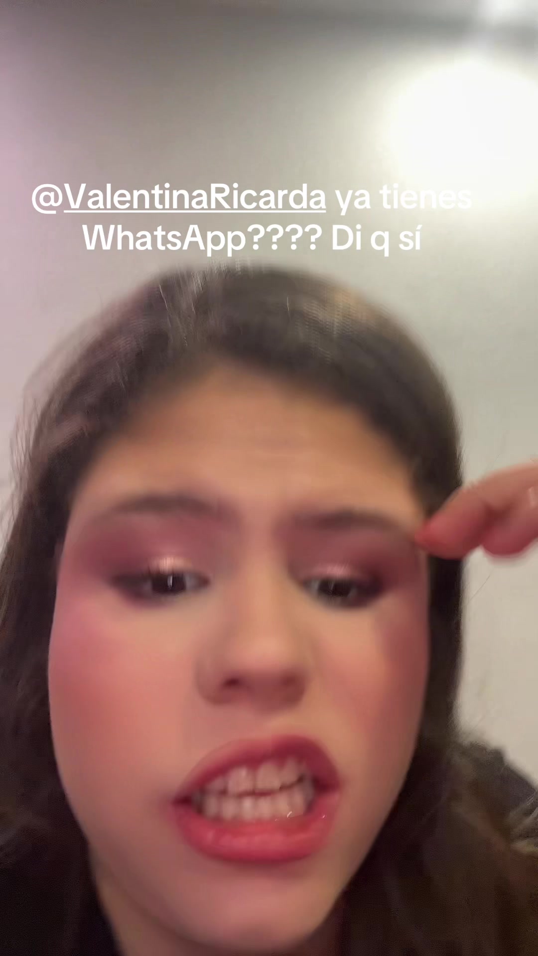 @Lucy Reding Villarreal