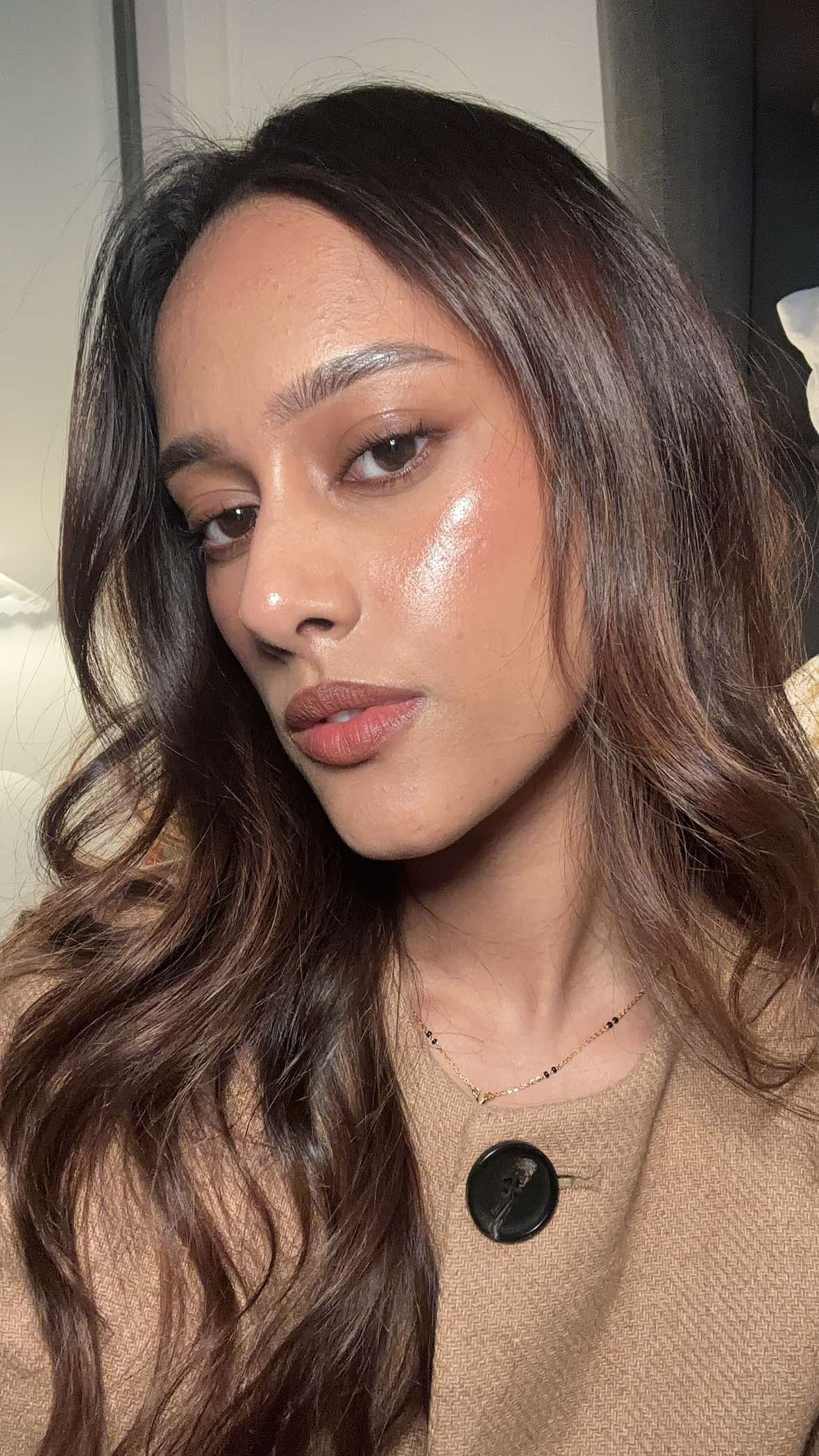 @NEHA