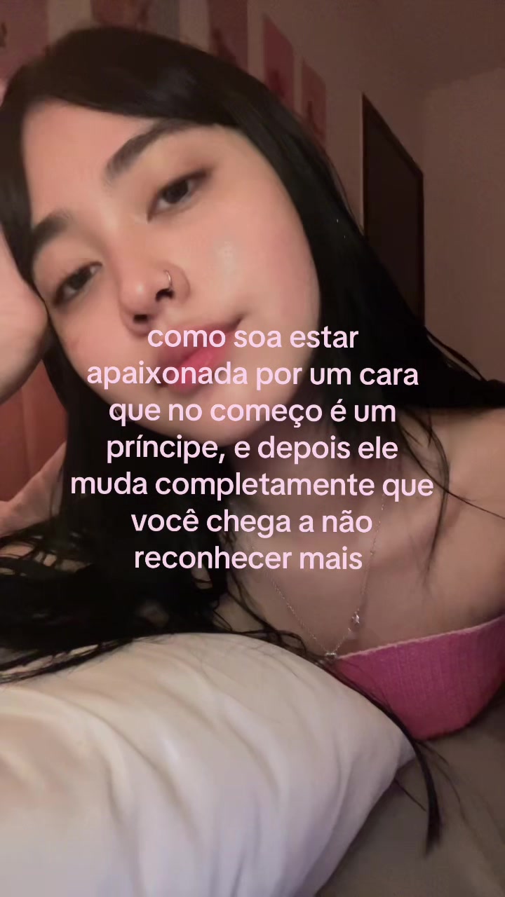 @bunnycess